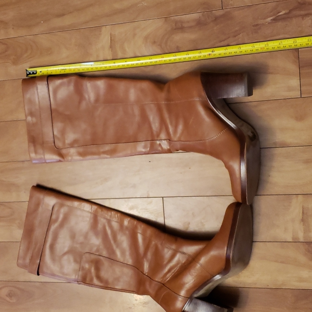 Via Spiga boots - Picture 4 of 7